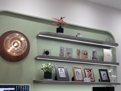 -海马体家庭照相馆(广州正佳广场店)