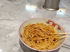 -严老幺烧麦(前进四路店)
