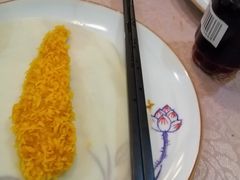 -聚丰苑北京烤鸭(大明宫店)