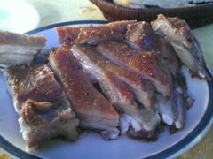 android_upload_pic-香港九龙海逸君绰酒店