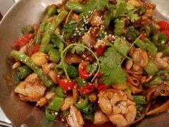 -丽华园(汉阳龙阳店)