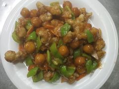 -忠林杀猪菜(凤台小区店)