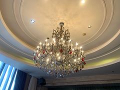 -眉州东坡(通州店)