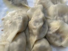 -一轩饺子馆(丽都店)