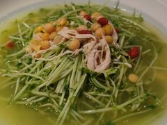 -天成·川菜家宴(礼岗店)