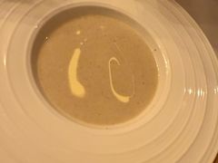 -成桂西餐厅·42年的味道(五大道疙瘩楼店)