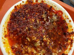 -庆丰包子铺(望京广顺店)