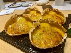 -紫· 割烹  Kappo Murasaki