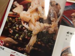 -川外川(星海店)