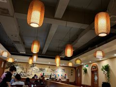 -老雒阳面馆·水席(高新区店)