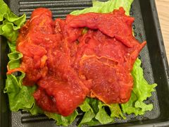 -呷哺呷哺 黄金牧场 (新辰里学清路店)