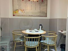 -福源药膳鸡(天润城店)