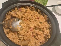 -领鲜风味花雕鸡(马端街店)