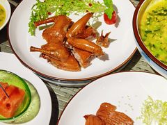 -铜锣湾·有麝自然香(长嘉汇购物公园店)