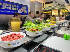 -飞洲国际广场