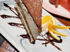 -秀·爱尔兰餐吧(上海路店)