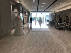点击看大图 -MuseMarry婚纱(前海嘉里中心店)