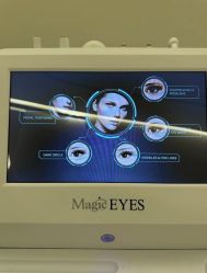 -明潪Selfology升维护理中心