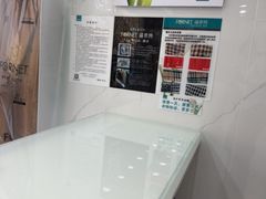 -福奈特洗衣洗鞋(温榆广场店)