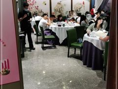 大堂-江南厨子(万象天地店)