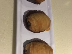 -龙记烧腊茶餐厅(常德路店)