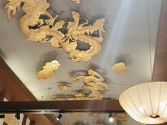 -宋园·金宴浙鲜馆(静安店)