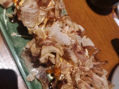 -二丁目食堂(浑南花园城店)
