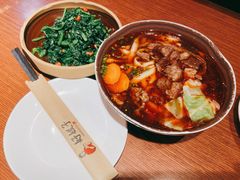 -好嫂子(知春路店)