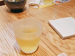 -小满手工粉(上海文峰广场店)