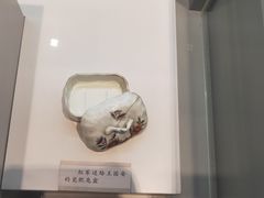 -遵义会议纪念馆