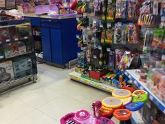 -TOYSRUS玩具反斗城(南宁万象城店)