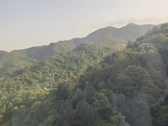 -北高峰