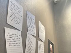 -屋有岛沉浸游戏旗舰店(中山公园店)