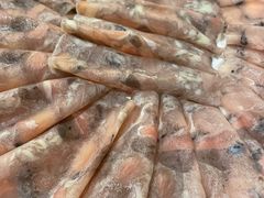 养生乌鸡卷-九宫格重庆火锅(北国商城店)