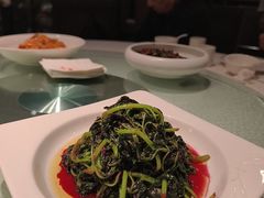 -松鹤楼(山塘街店)