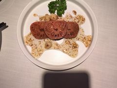 -汤城小厨•粤菜•靓汤(金融街店)