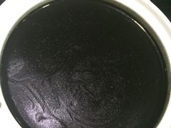 -糖朝(尖沙咀店)