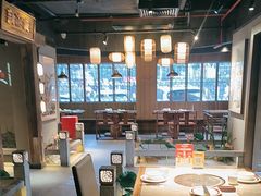 -新渝城·始于2000年(淘金店)