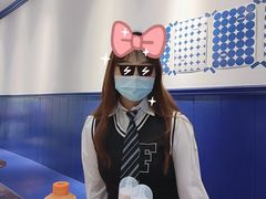 -milkplus·泰式奶茶(较场东路店)
