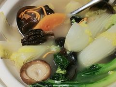 -新雅(丰盛里店)