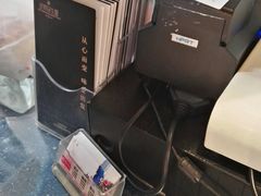 -昆明冠生园·蛋糕·面包(南强街店)