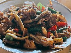 -鸿顺老铁锅美蛙鱼府(解放碑店)