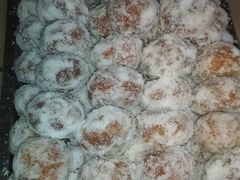 雪饼-津门刘记清真糕点(民族楼店)