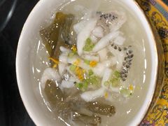 -皇饭儿·王润兴酒楼(河坊街店)