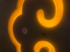 -鹤祥宫·影院足道·SPA连锁(沙井店)