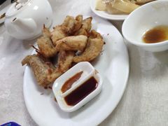 -醉贤居