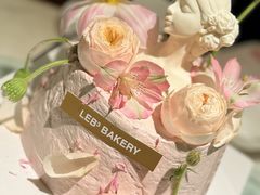 -北京老铺烤鸭(西稍门店)