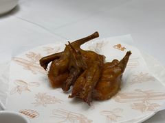 -唐宫·粤菜海鲜(万象城店)