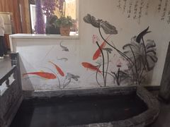 景观位-高玛纳驴肉火烧(河间总店)