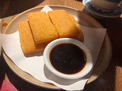 -首秀·四川料理(星耀101店)